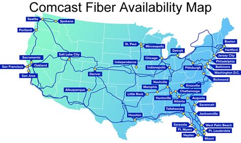 fibermap connectivia|FiberCop and Connectivia sign co.